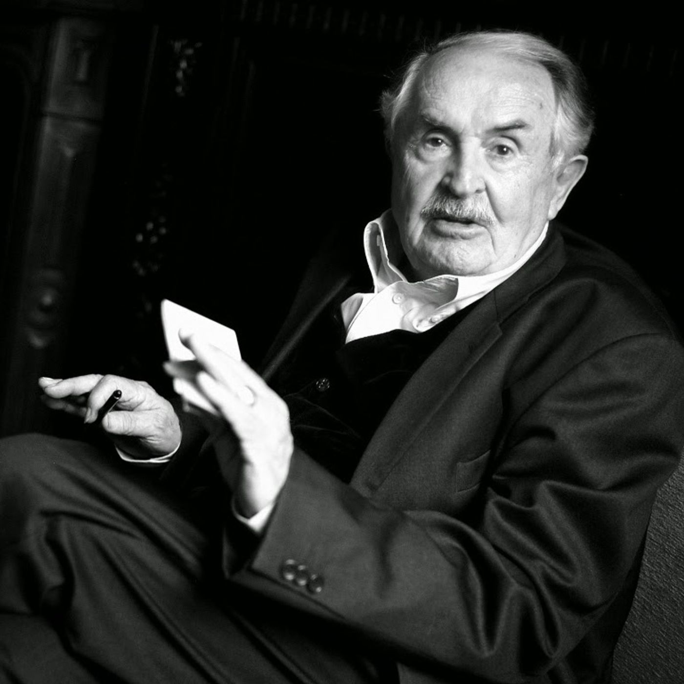 Il Gondoliere