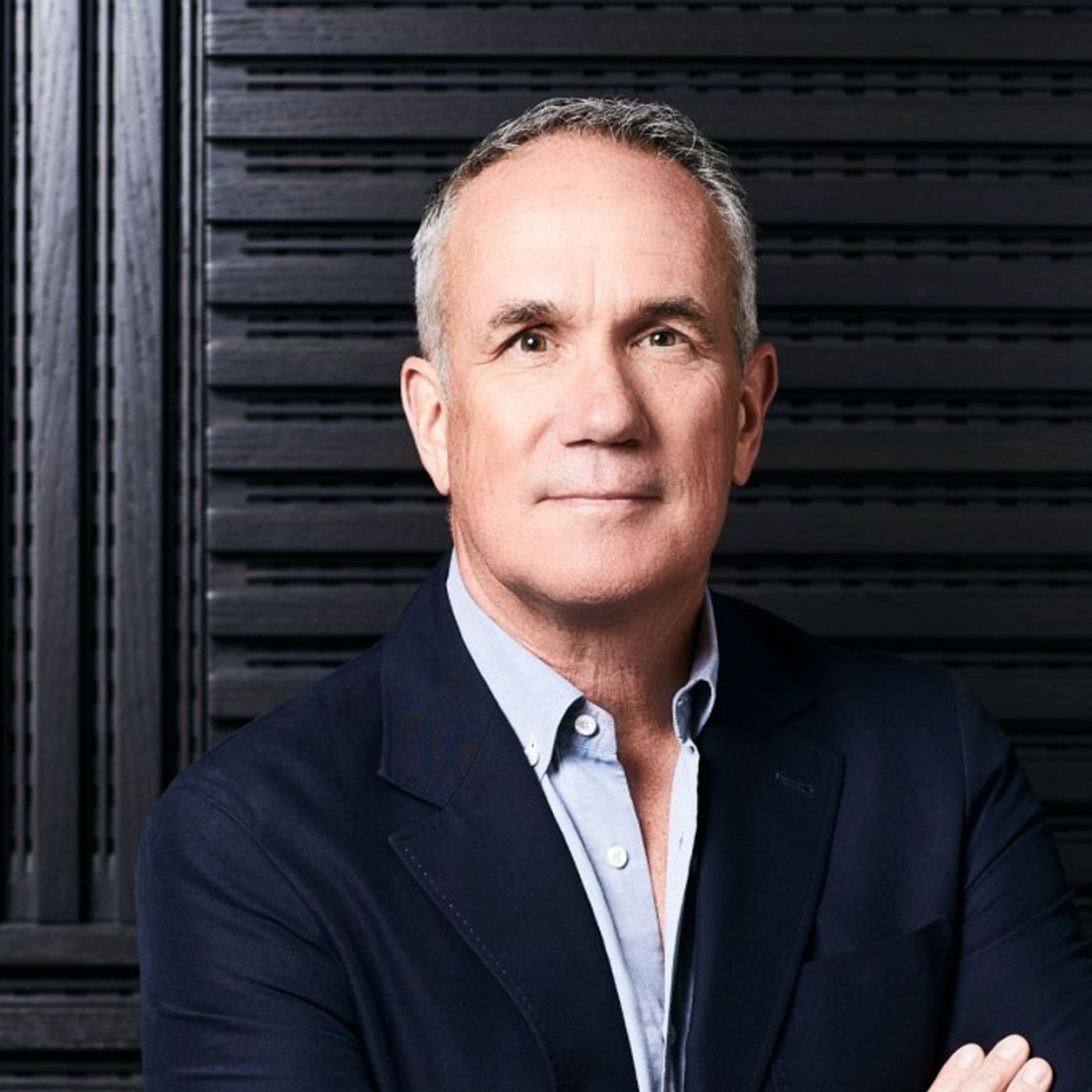 Tom Corson Named COO at Warner Music Group