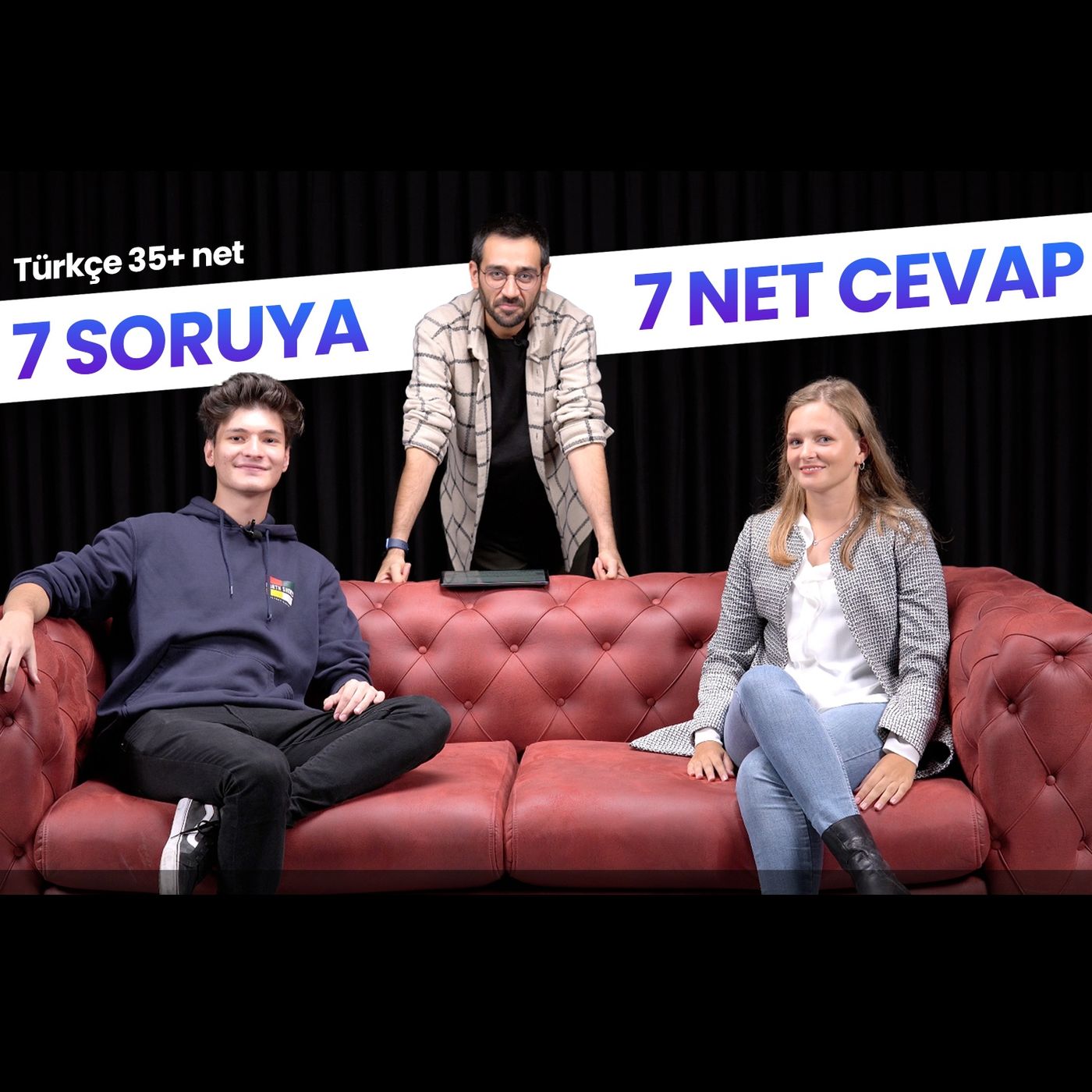 YKS Planlama Koçluğu | Gri Koç