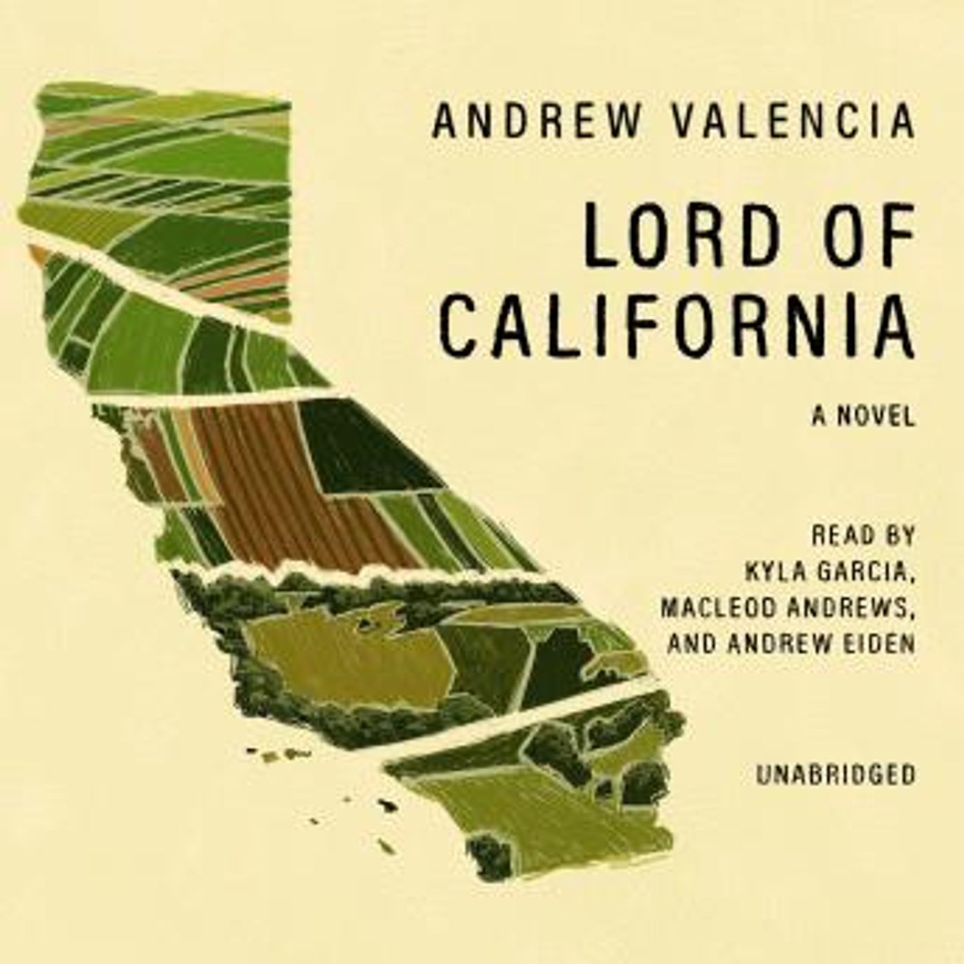 Enjoy Amazing Full Audiobooks in Fiction, Drama