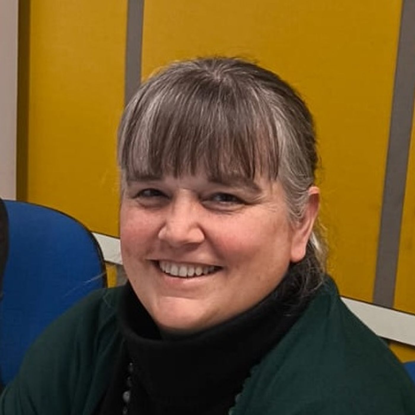 Un'isola di Toscana in Lombardia