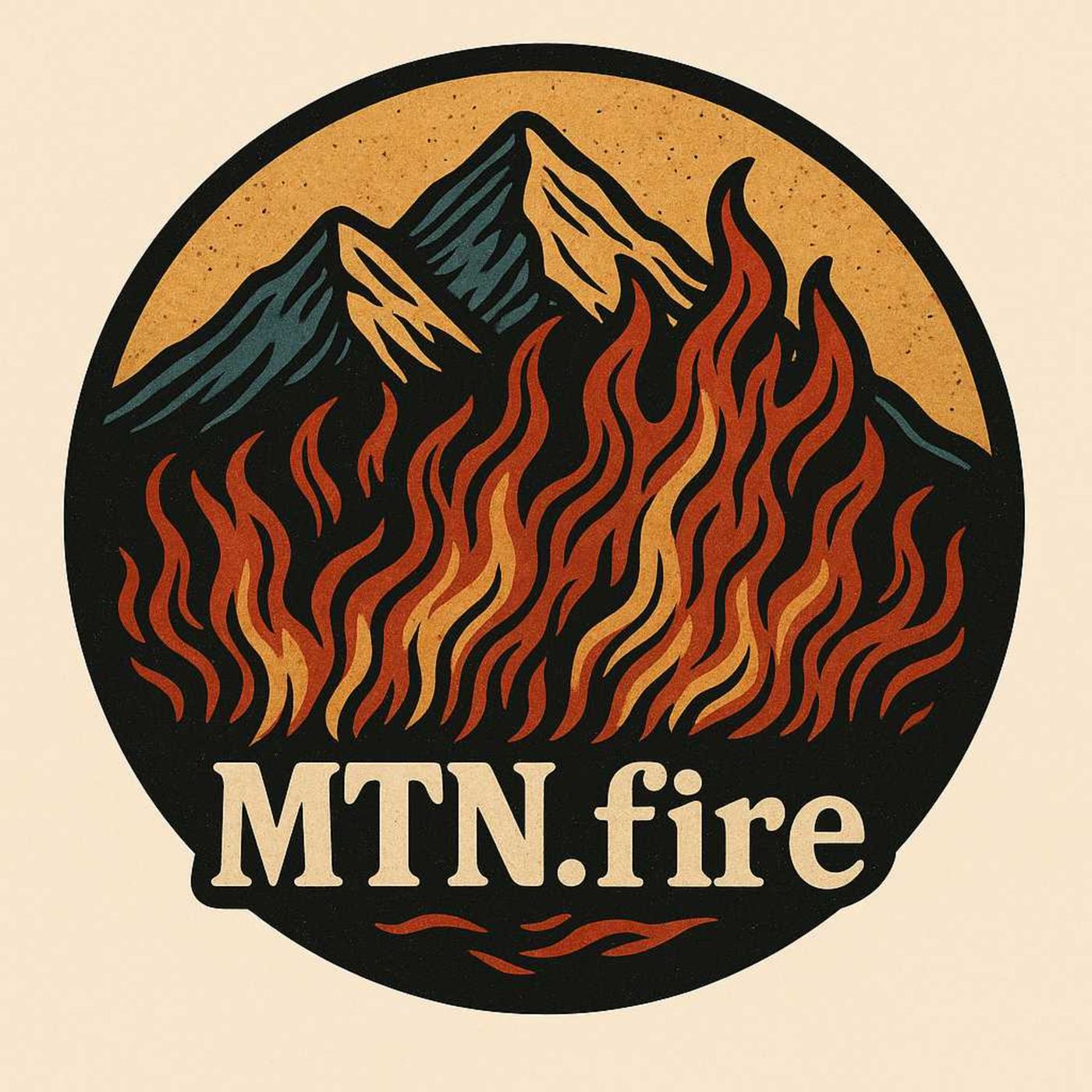 MTN.fire