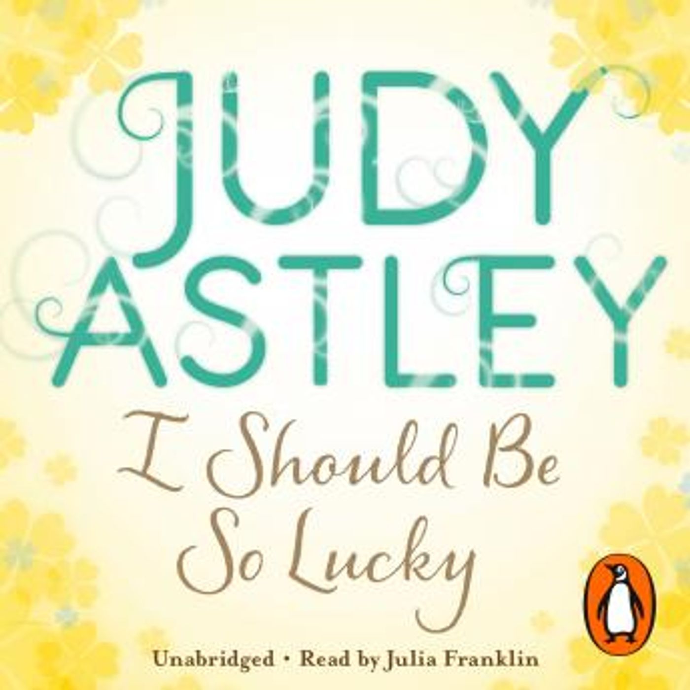 Access Essential Full Audiobooks in Fiction, Contemporary Women