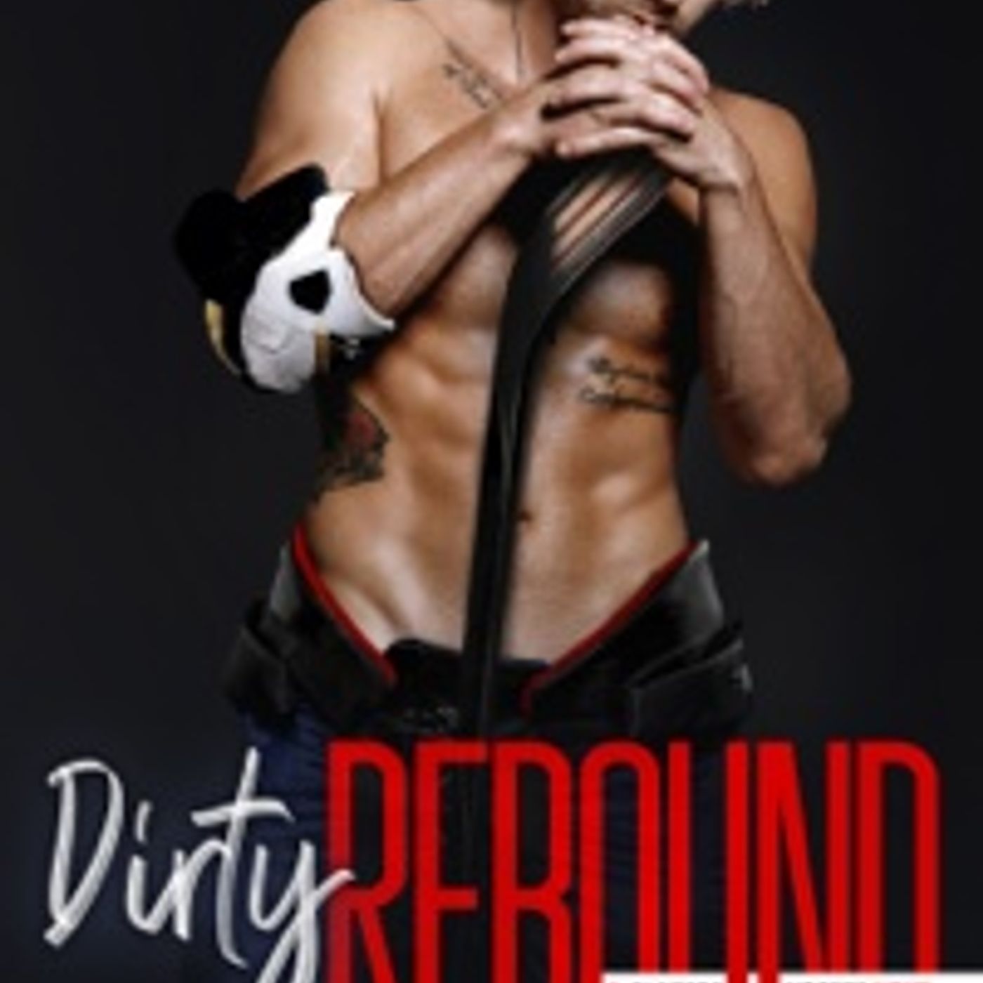 Book Read Online - au100570210
