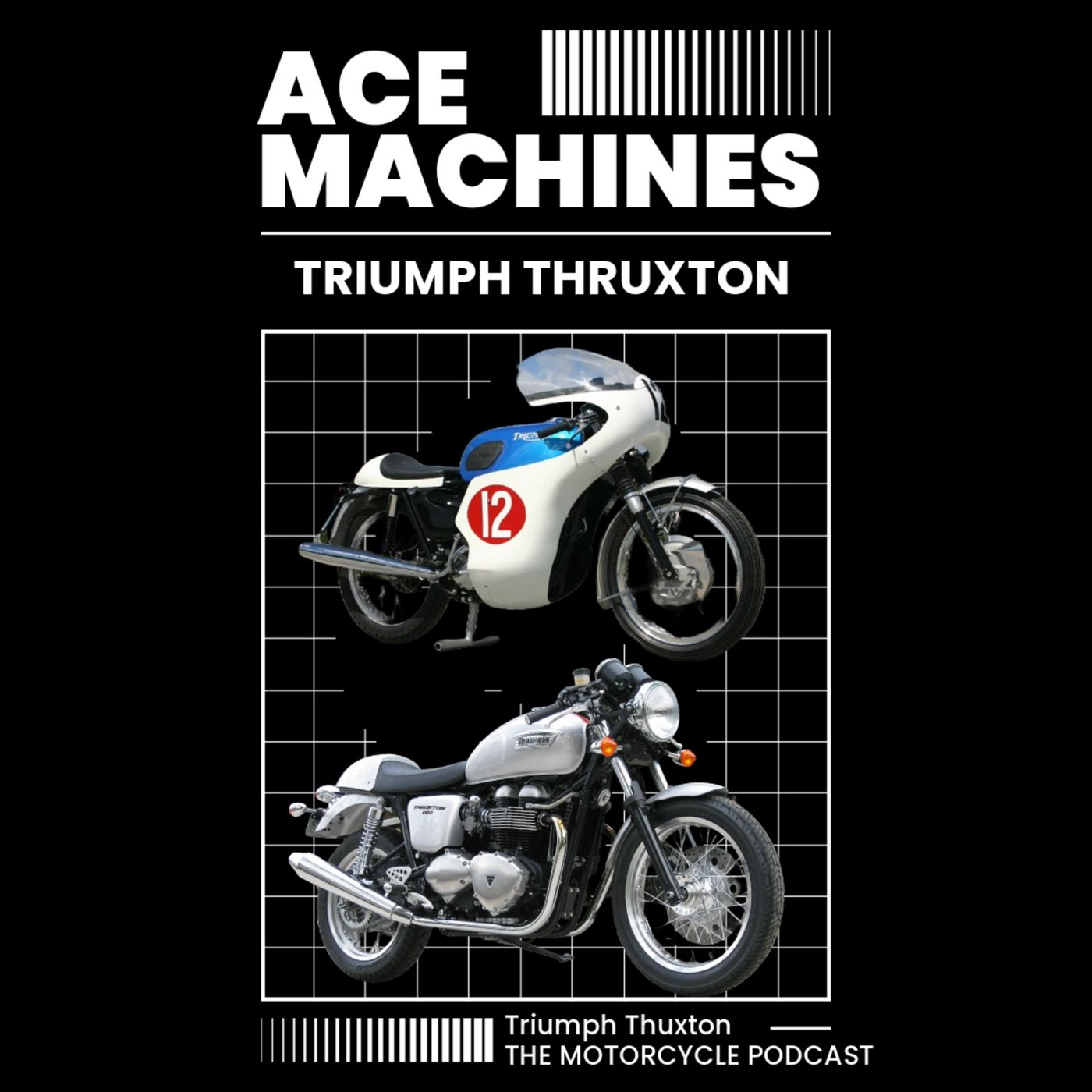 Ace Machines Latinoamérica