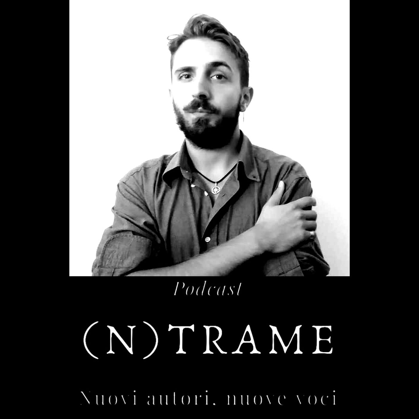 (n)Trame: nuovi autori, nuove voci