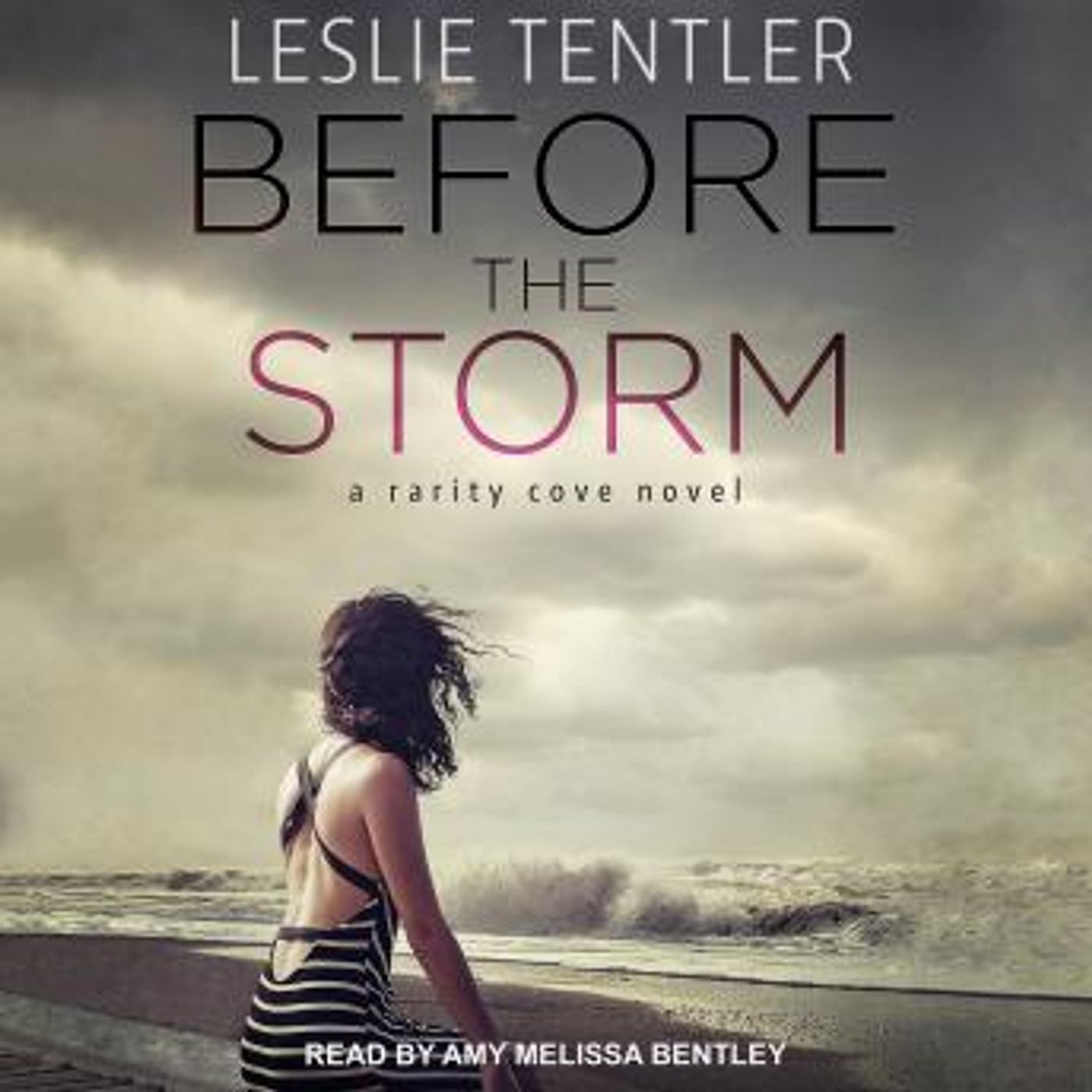 Listen to the Best Full Audiobooks in Romance, Modern
