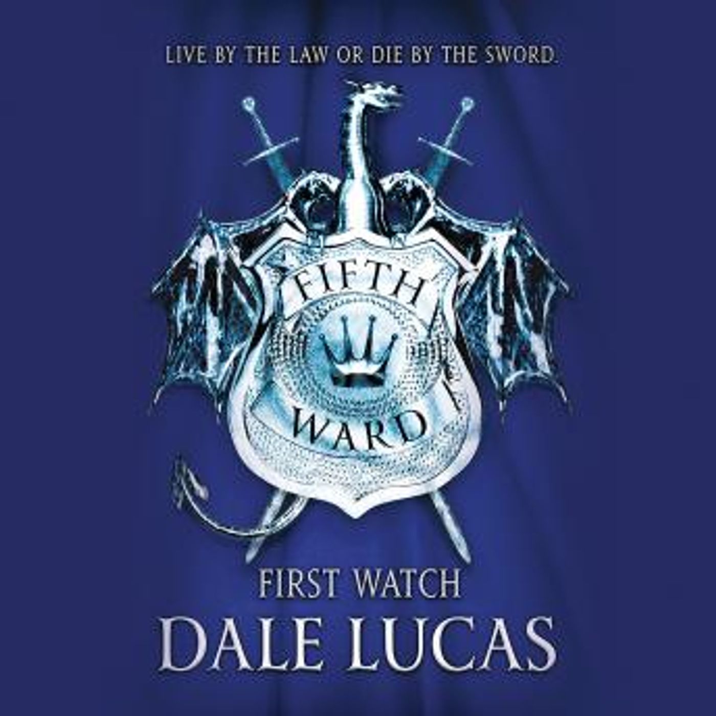 Listen to Trending Full Audiobooks in Science Fiction & Fantasy, Fantasy