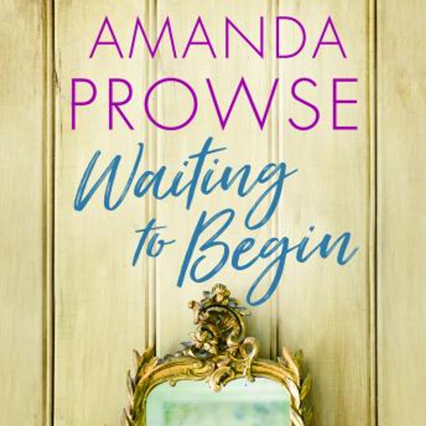 Explore New Full Audiobooks in Fiction, Drama
