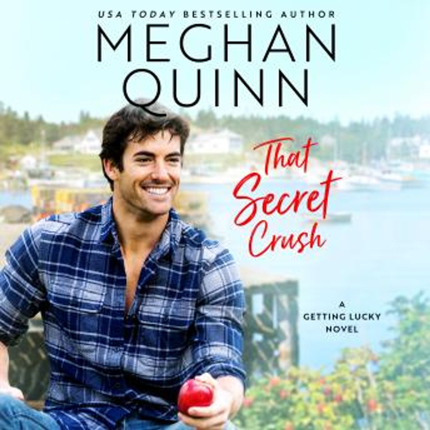 Explore the Latest Full Audiobooks in Romance, Modern