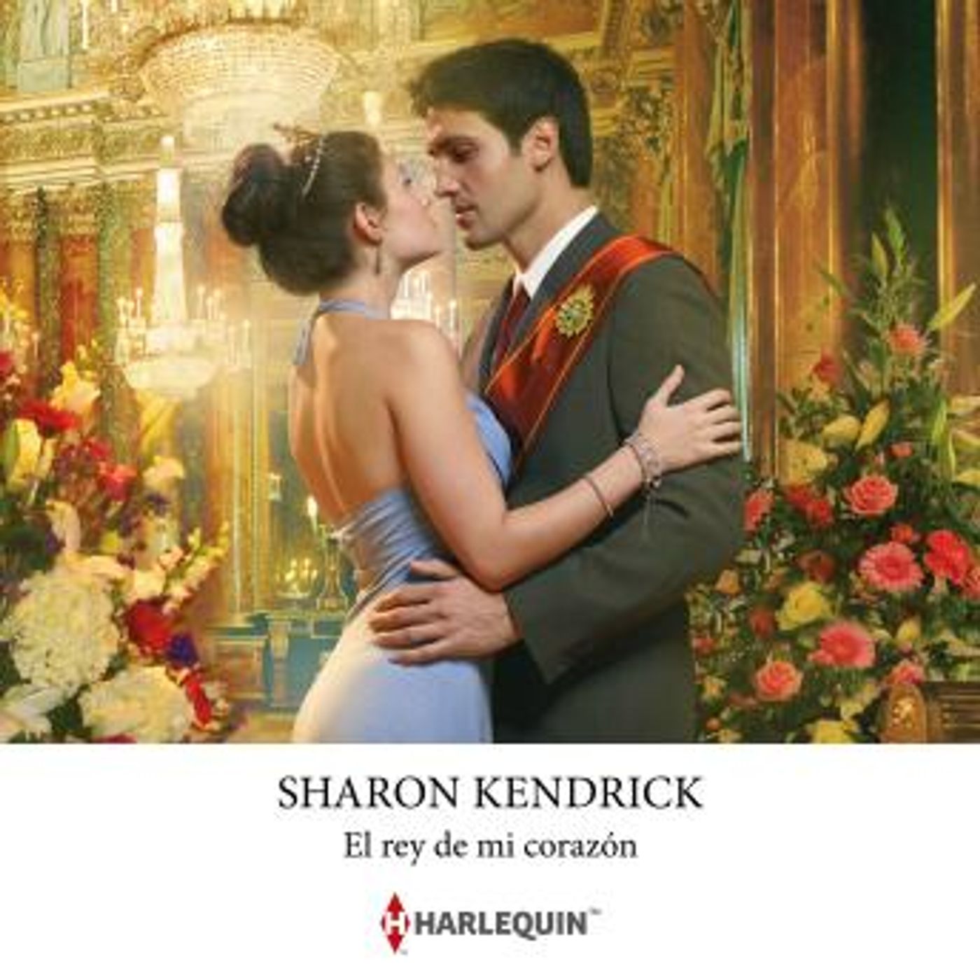 Download New Full Audiobooks in Romance, Modern