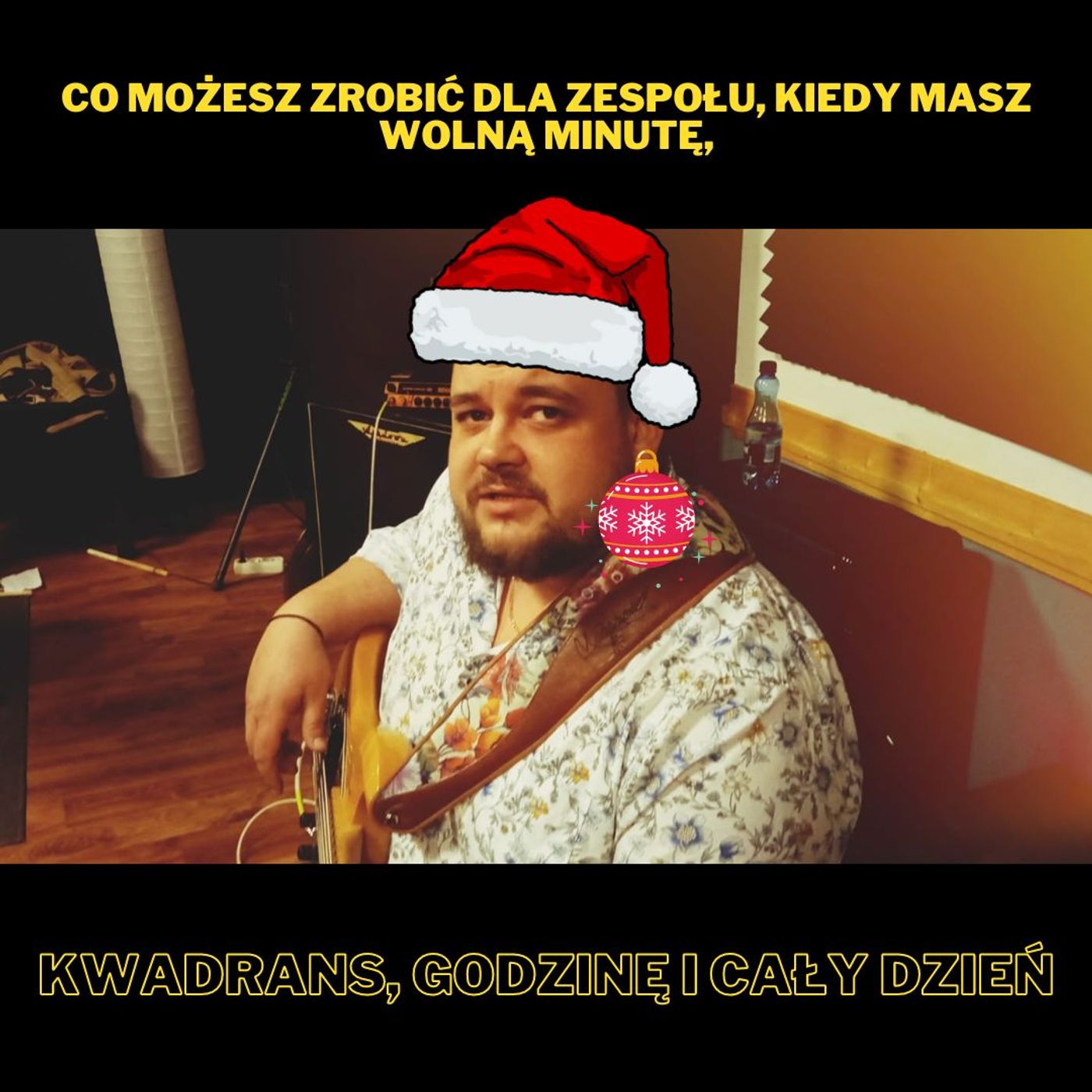 134. Co możesz zrobić dla zespołu, kiedy masz wolną minutę, kwadrans, godzinę i cały dzień episode artwork
