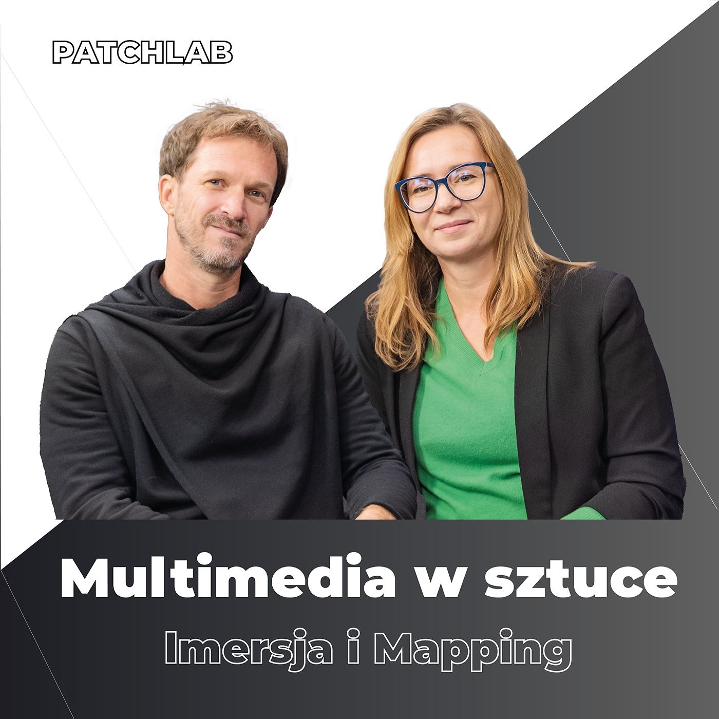 Podcast AV iT
