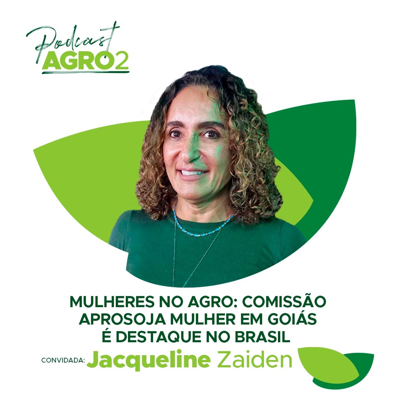 Agro 2