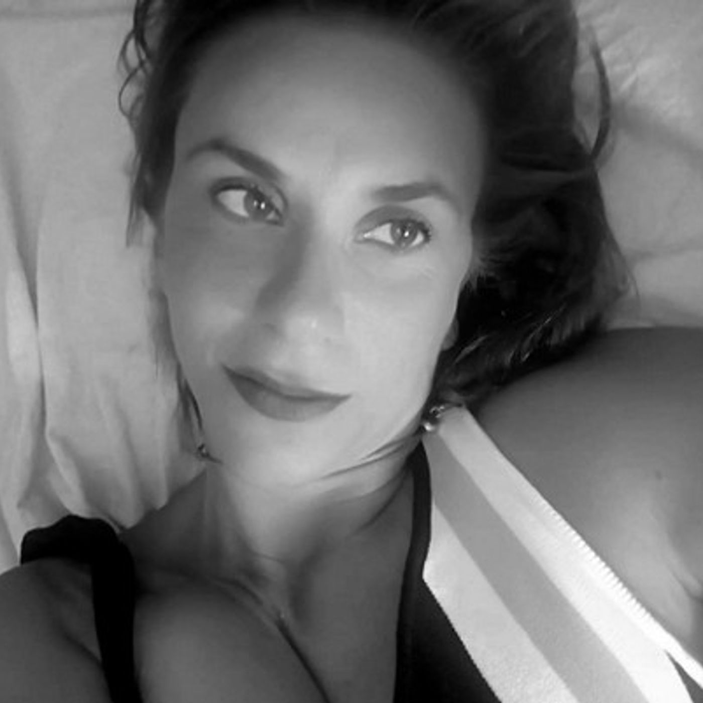 Tracce di Domenico Tota