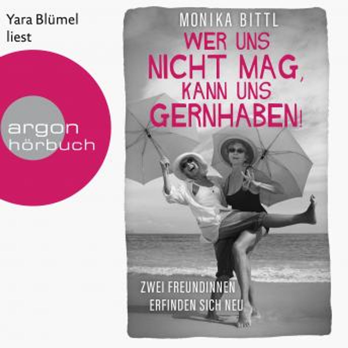 Get New Full Audiobooks in Fiction, Contemporary Women
