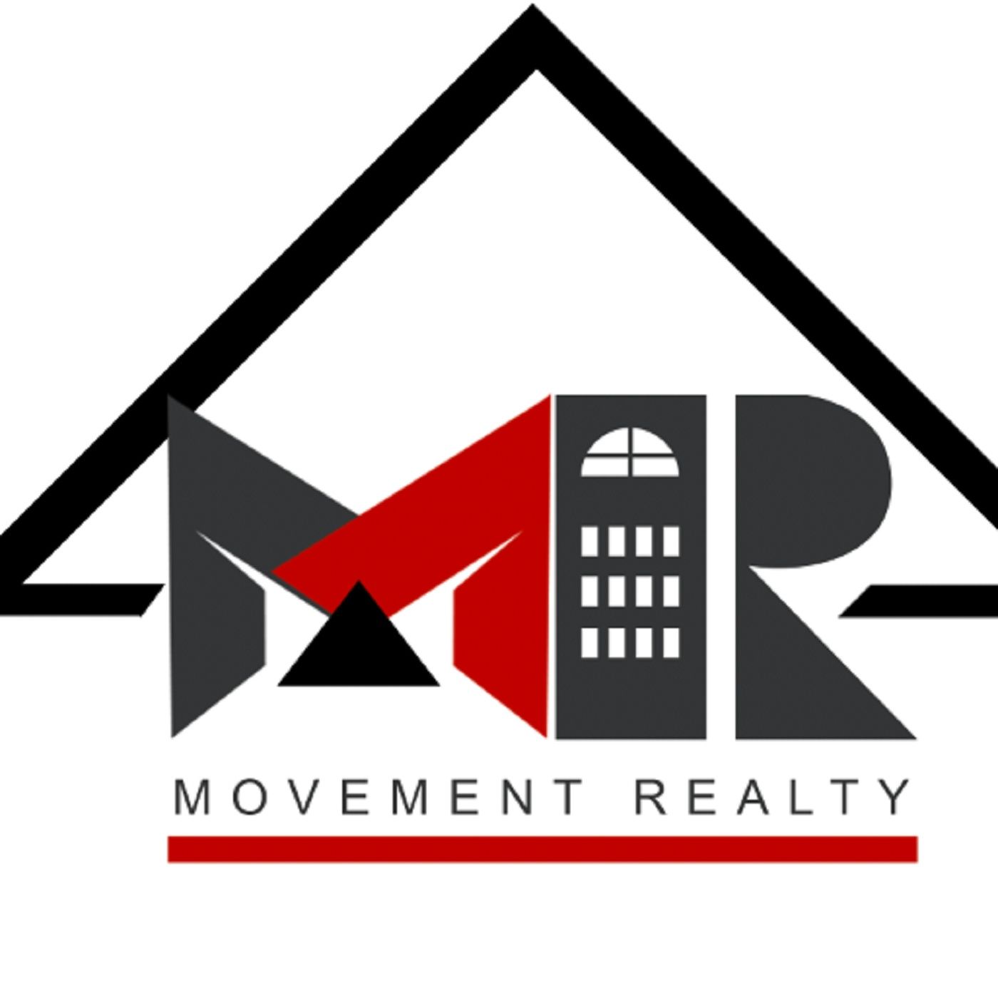 Movement Realty Podcast