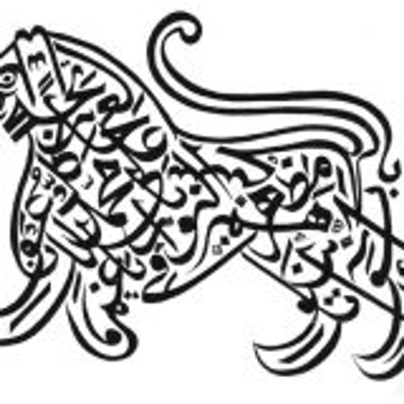 mohamedfailali
