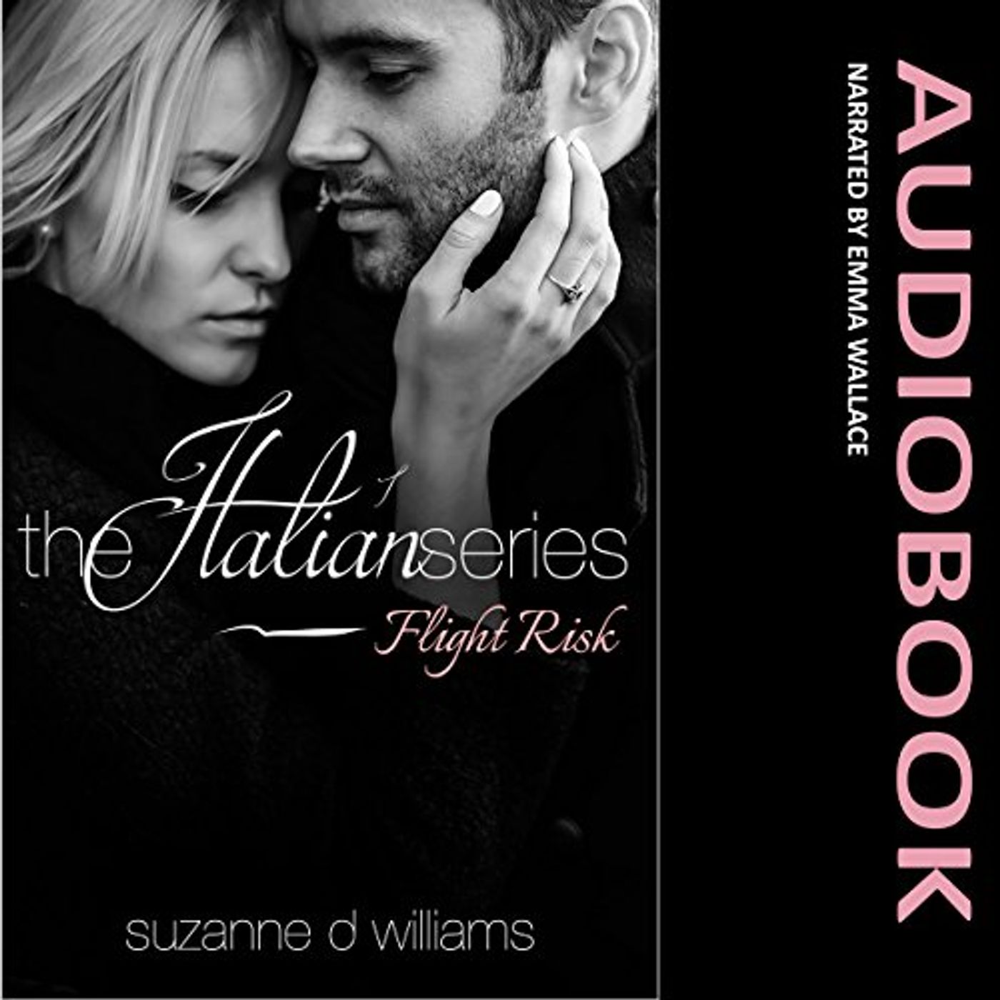 Listen to Best Sellers Audiobooks in Fiction, Religious & Inspirational