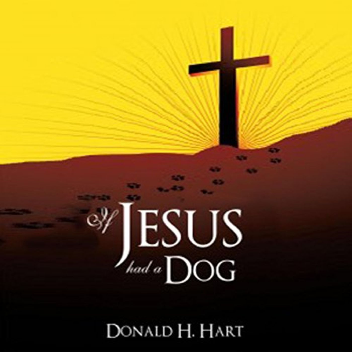 Listen to Best Sellers Audiobooks in Fiction, Religious & Inspirational
