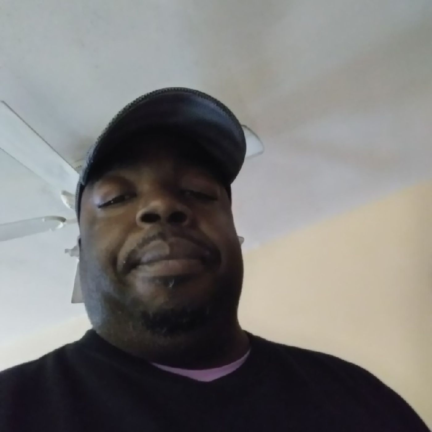 Tracy Porter
