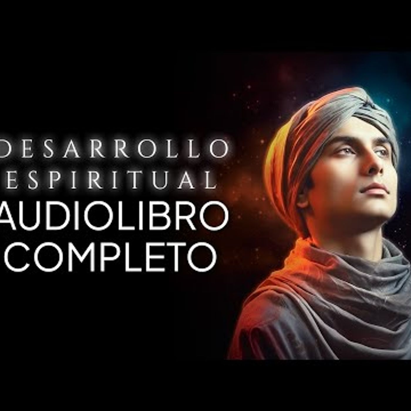 Portada de Aubiblio Narraciones