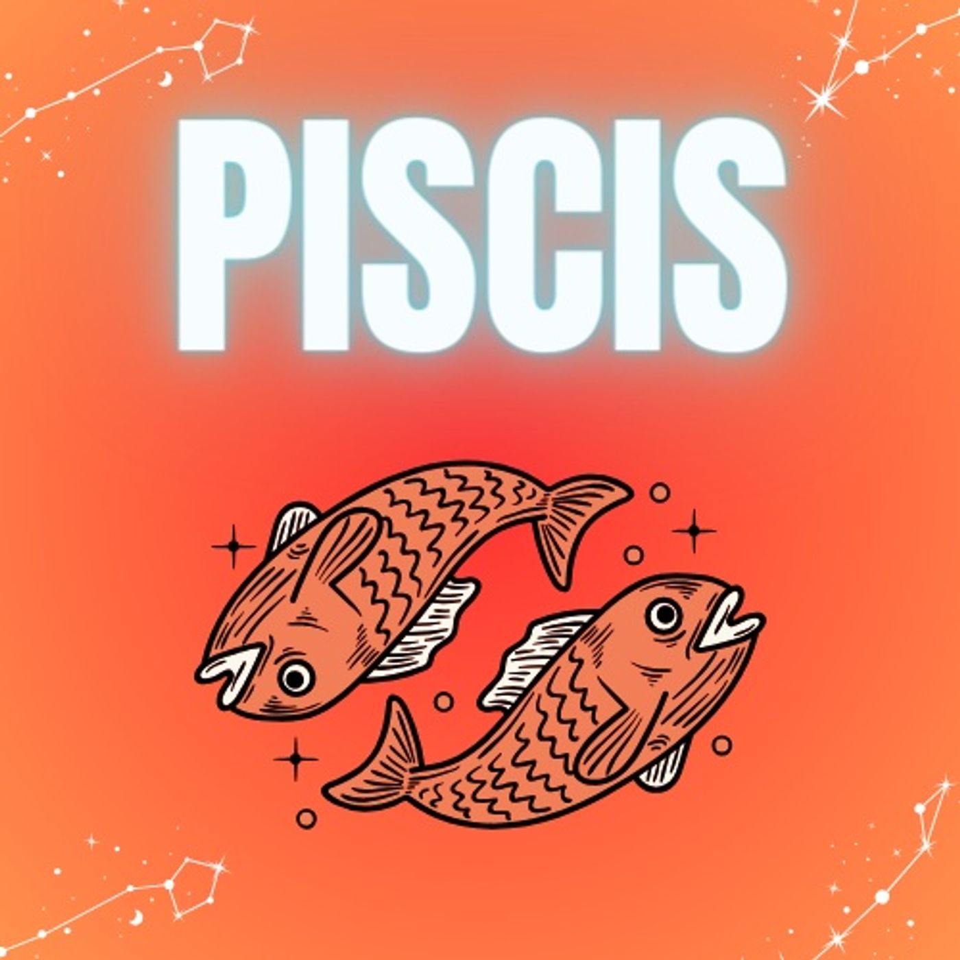 Piscis♓Lectura del café☕ episode artwork