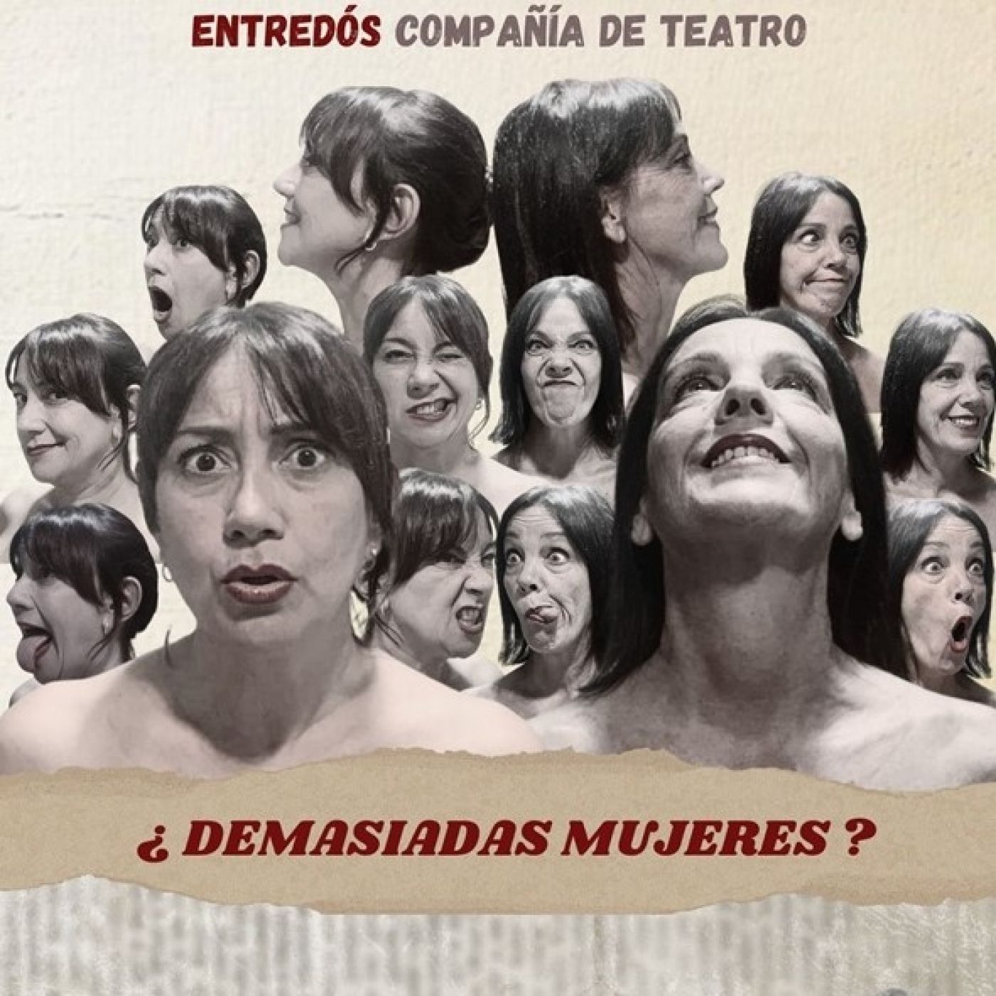 El Camerino del Apolo