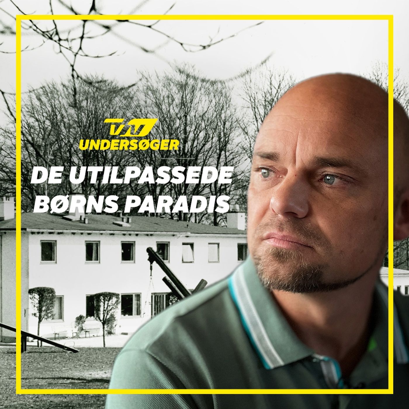 TV2 Nord Undersøger