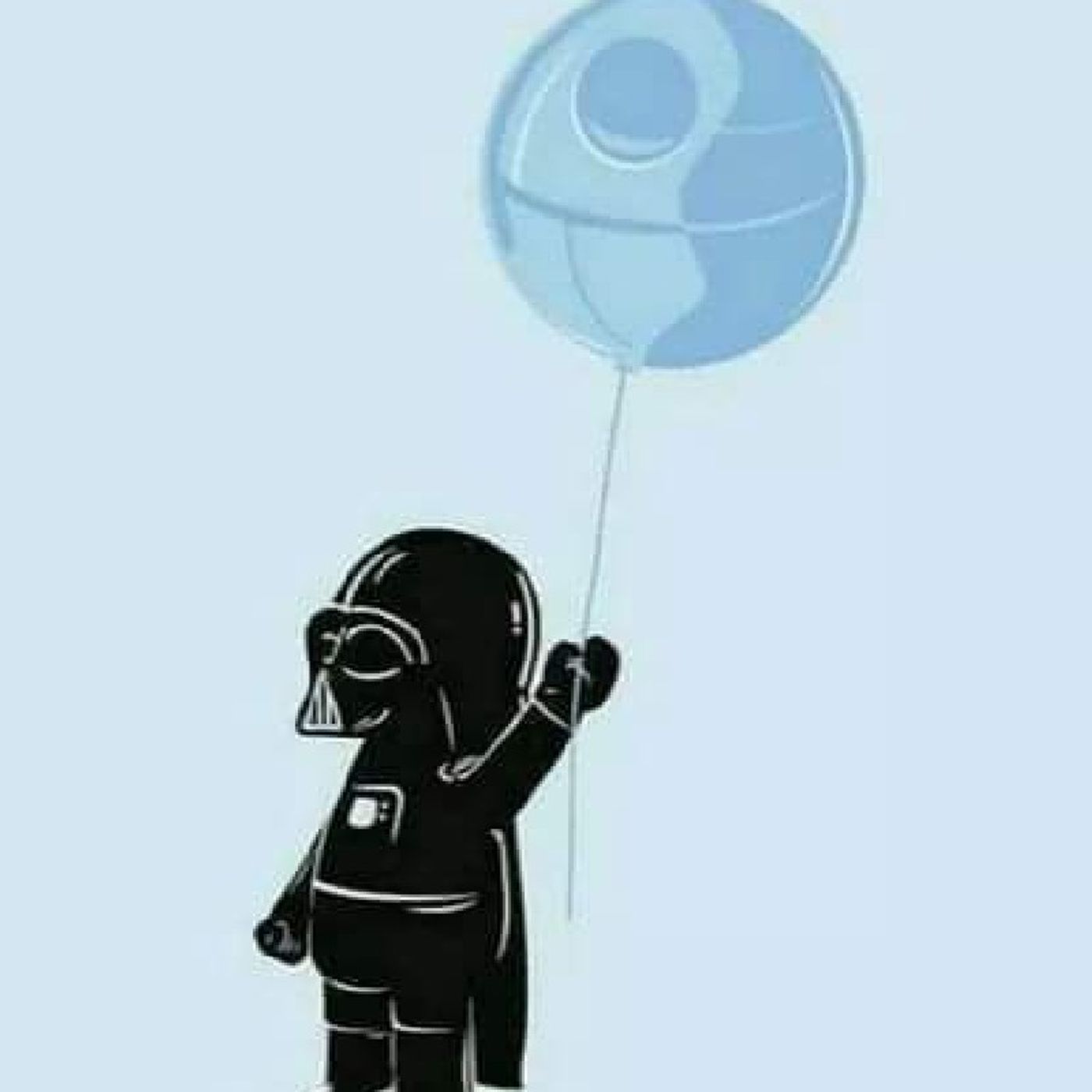 REFLEXIONES DE HÁVILA
