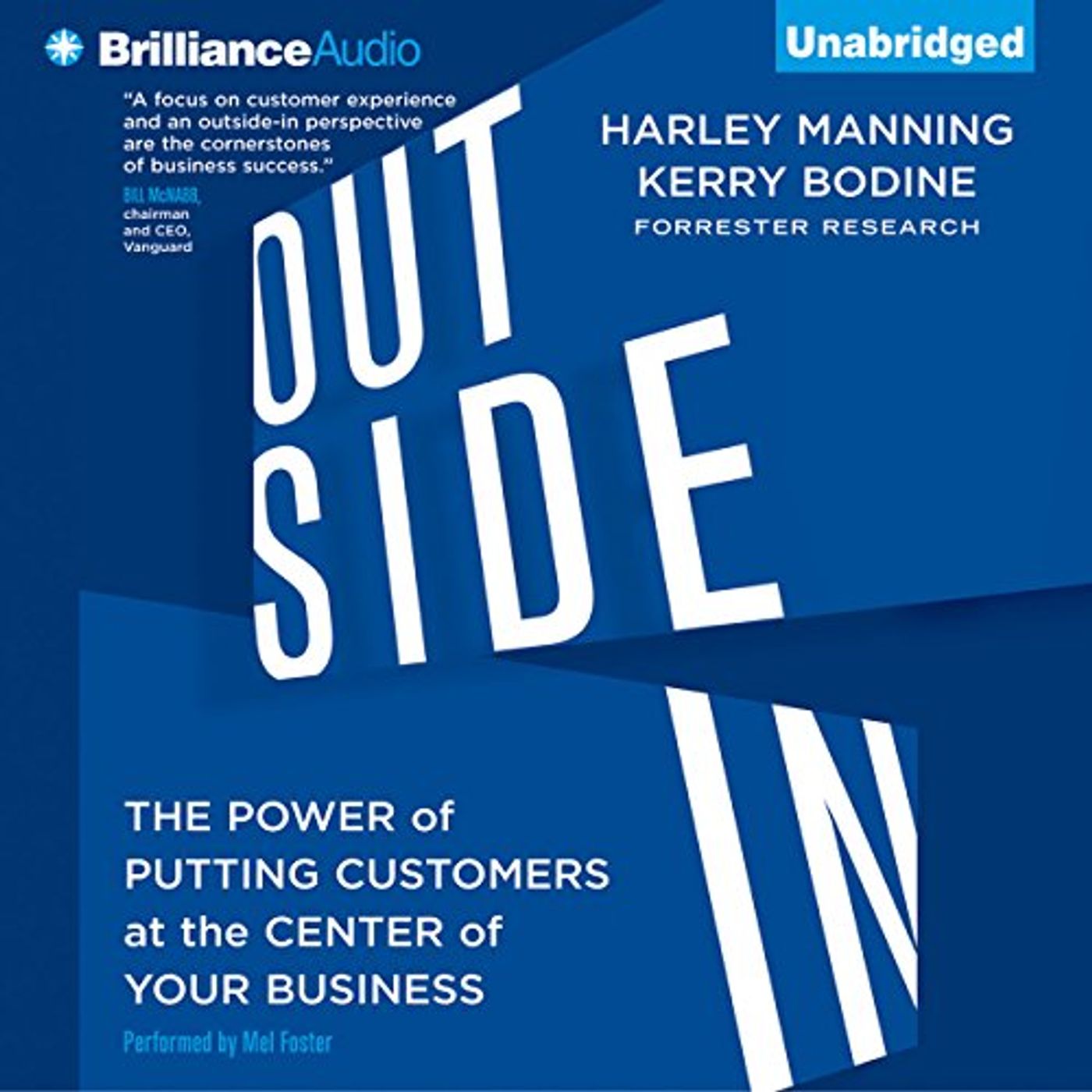Get Popular Audiobook Authors in Business, Career Skills