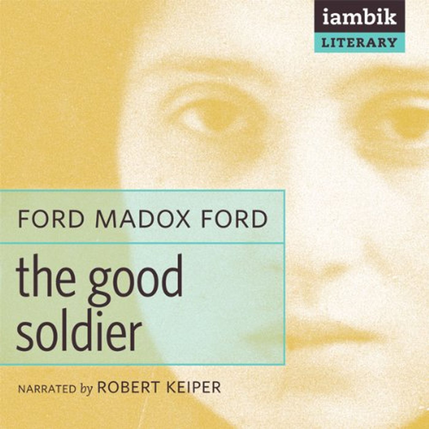 Get Top 100 Full Audiobooks in Classics, British Literature