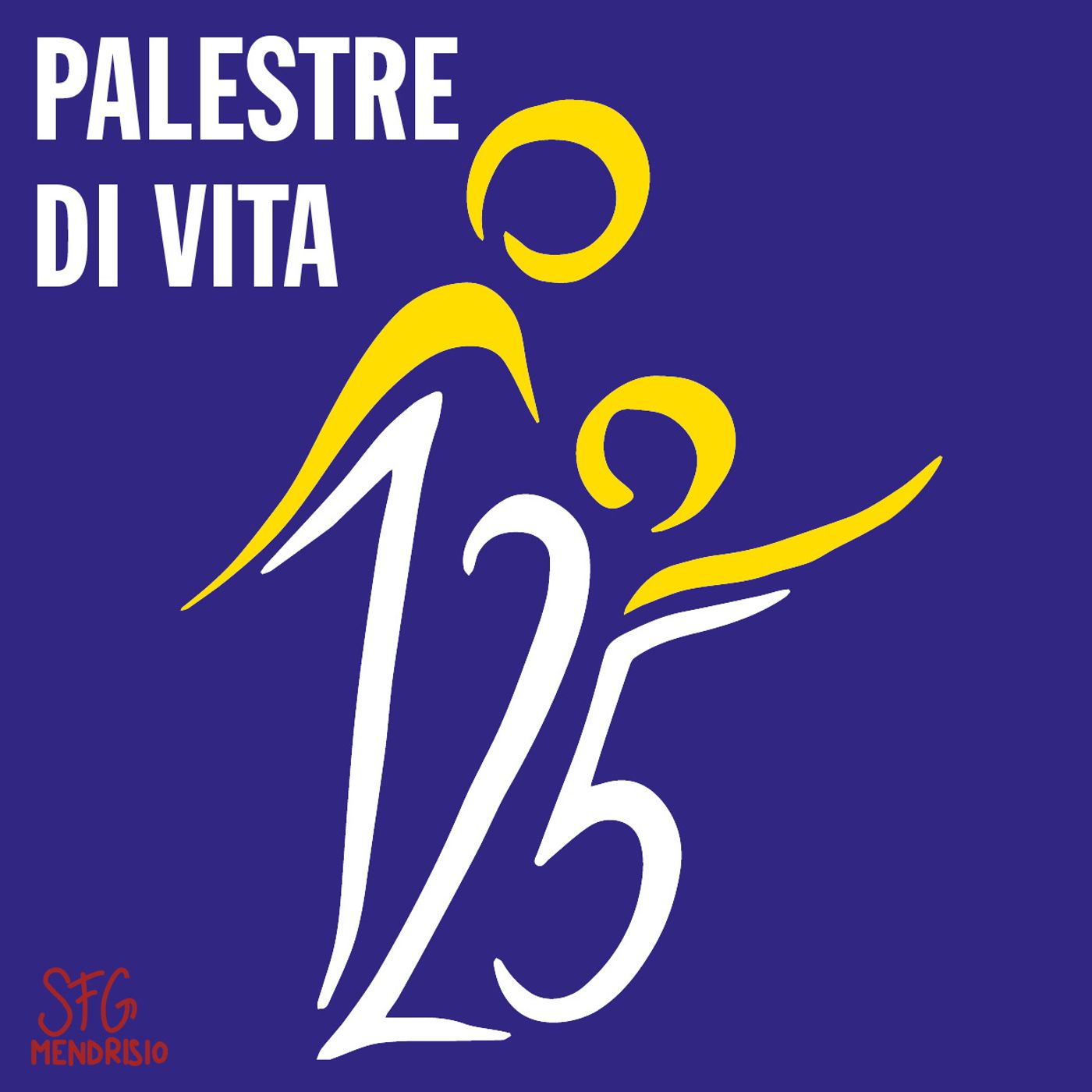 Palestre di vita