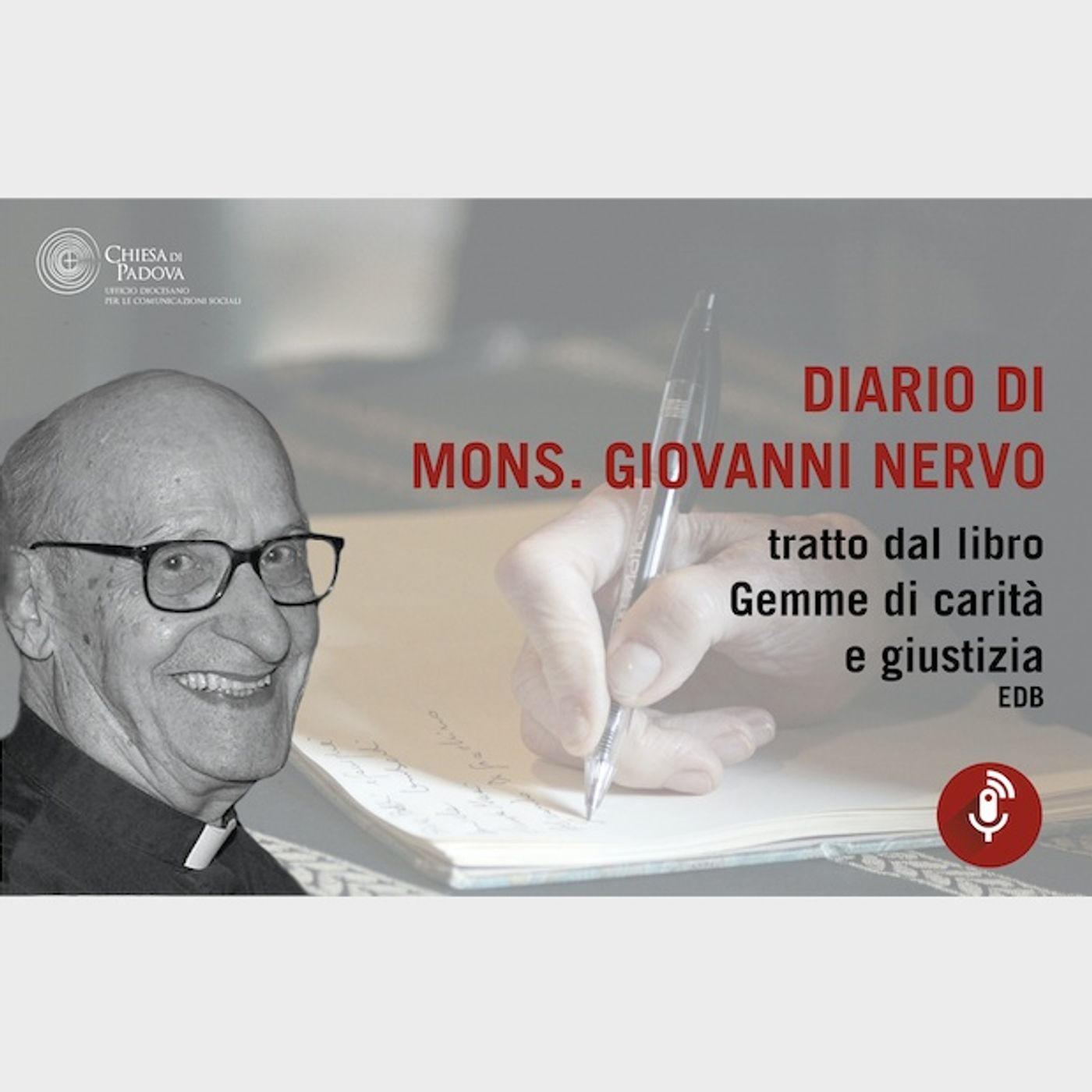 Quando la carità profuma di santità
