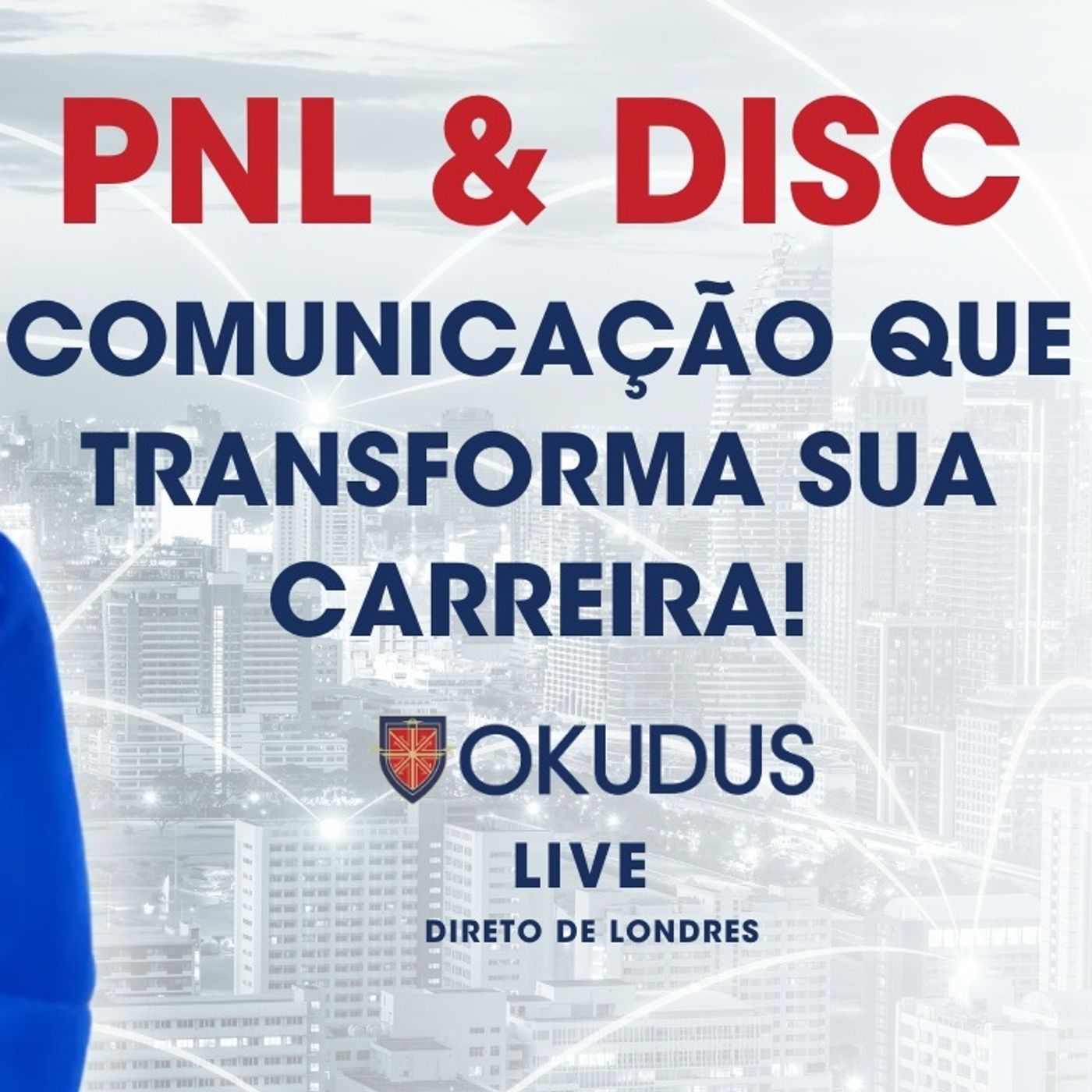 OKudus Academy