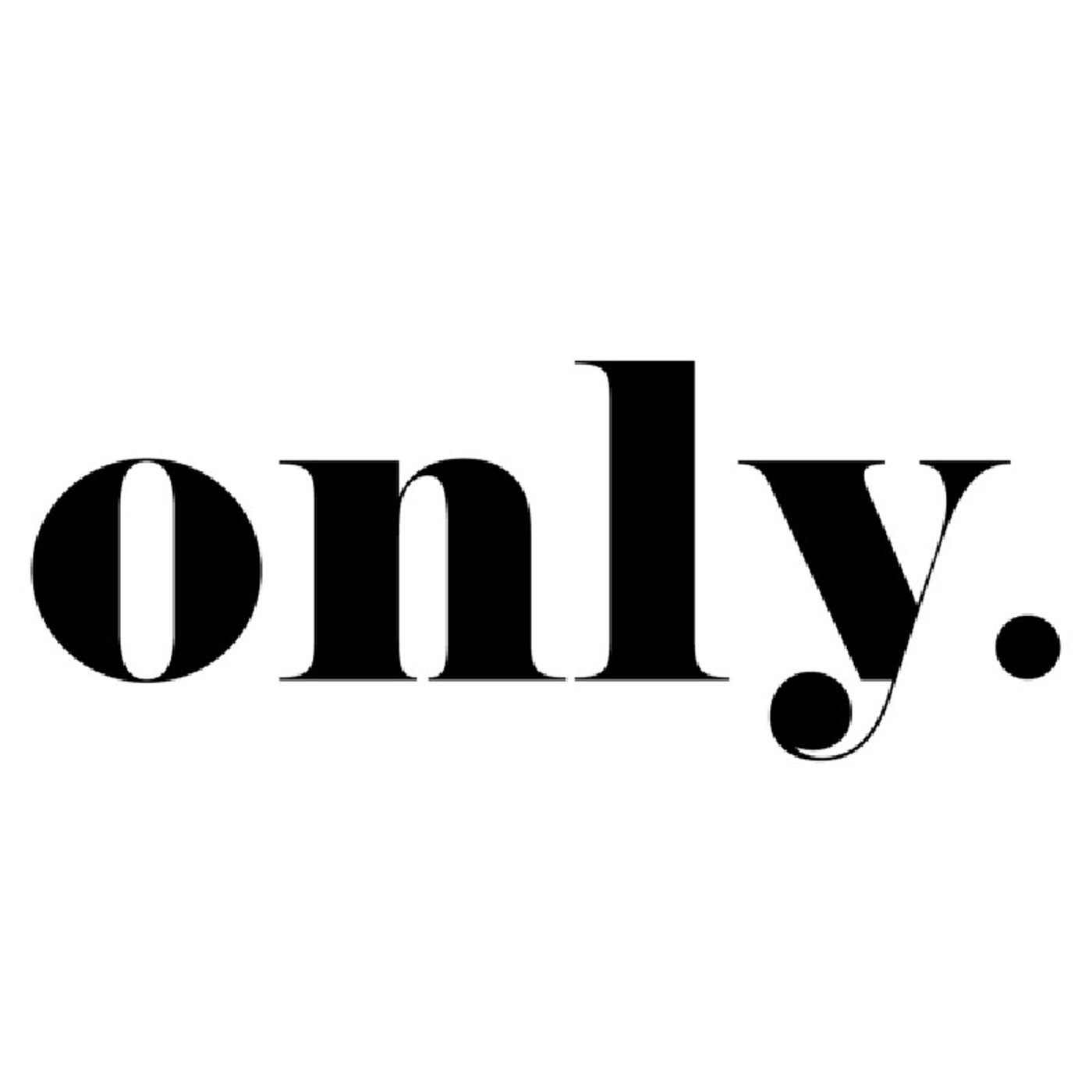 Only me episode artwork