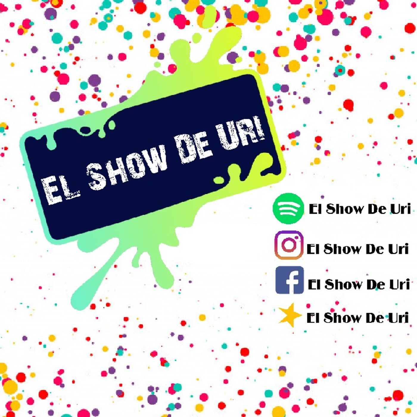 Episodio 13- personas_que_sostienen_en_silencio.m4a episode artwork