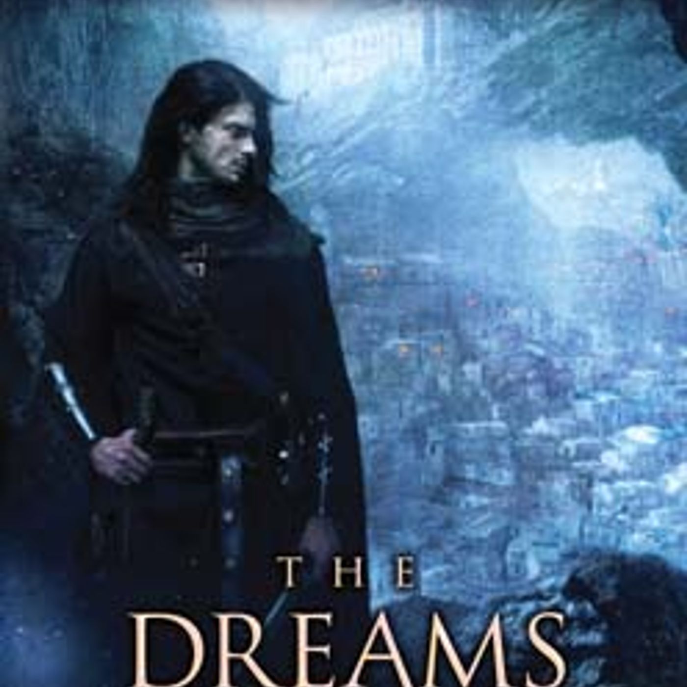 Download Incredible Full Audiobooks in Fiction, Action & Adventure