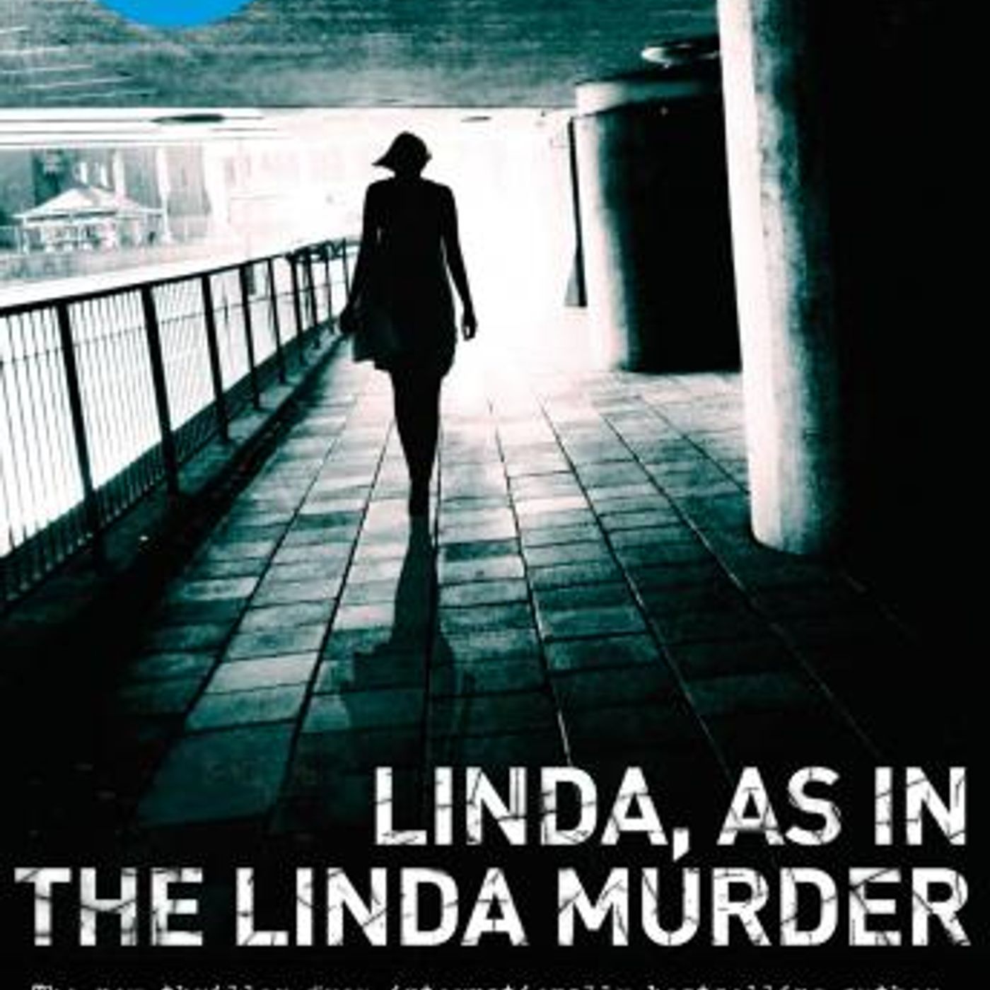 Best Full Audiobooks in Mystery, Thriller & Horror, Police & Detective
