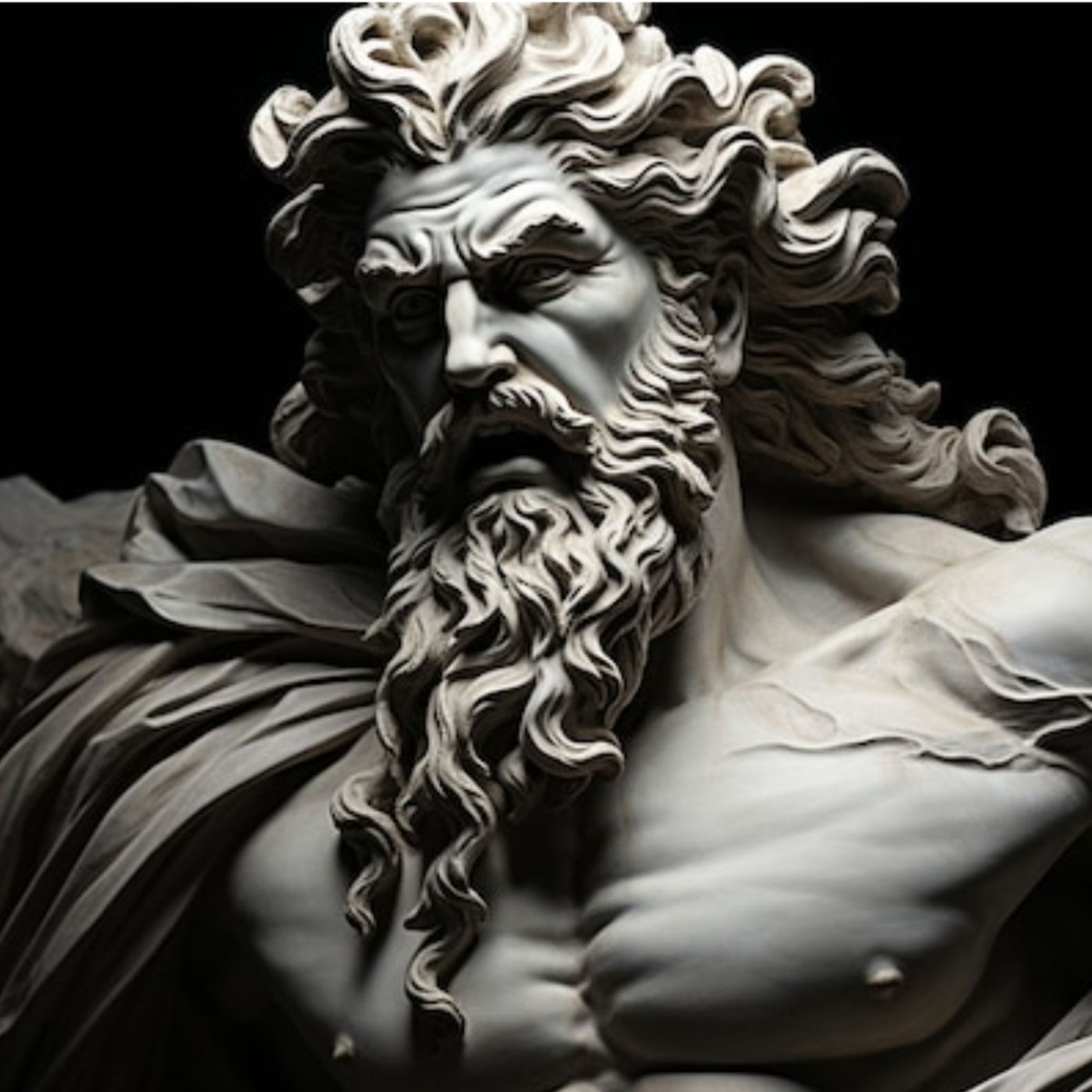 Stoicism for a Better Life