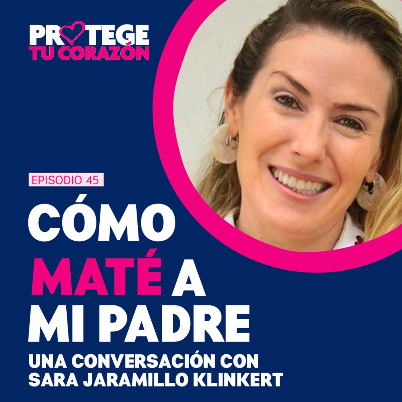 Protege tu Corazón