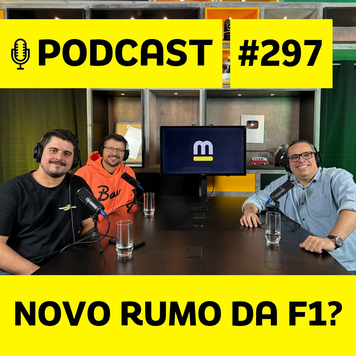 Motorsport.com Brasil