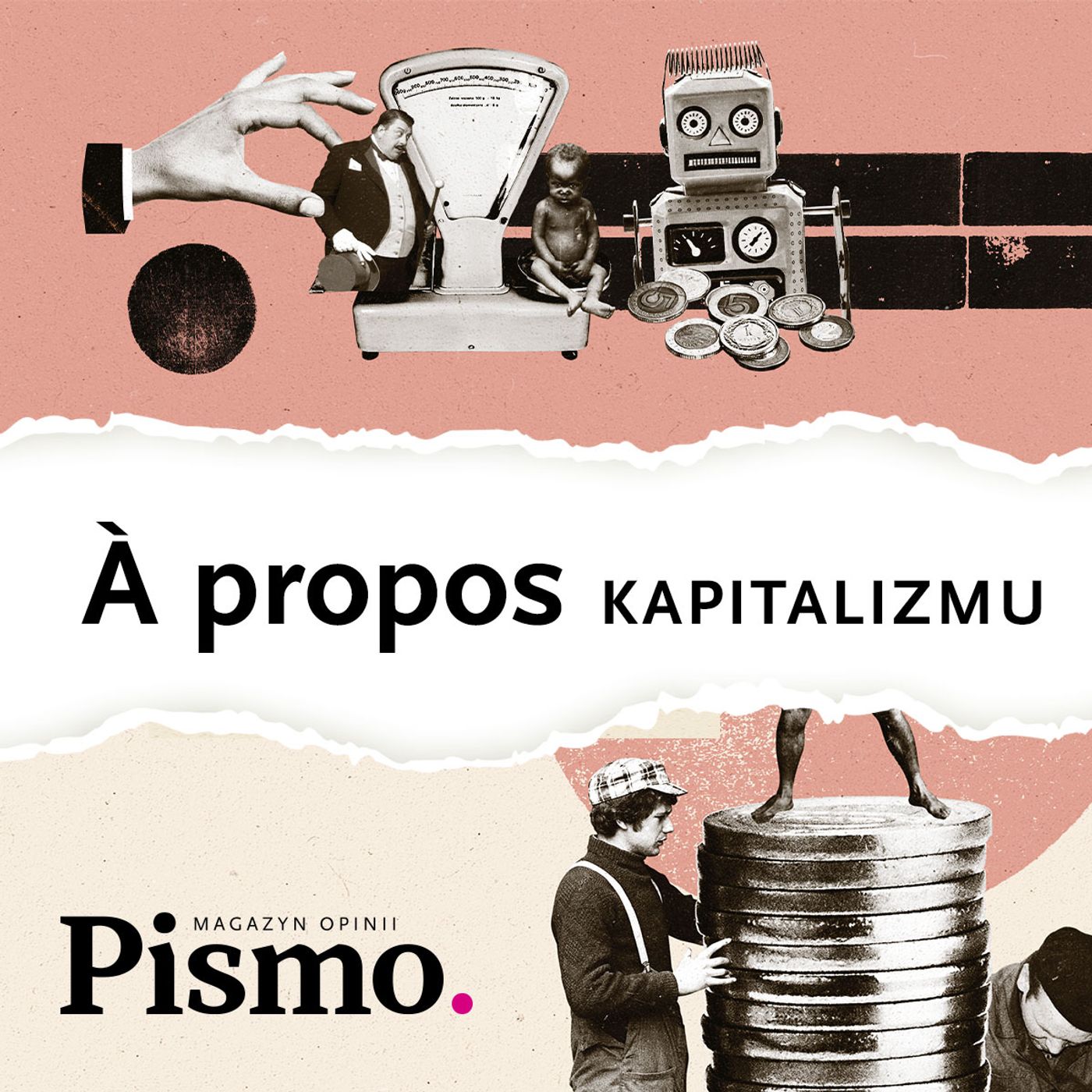 À propos