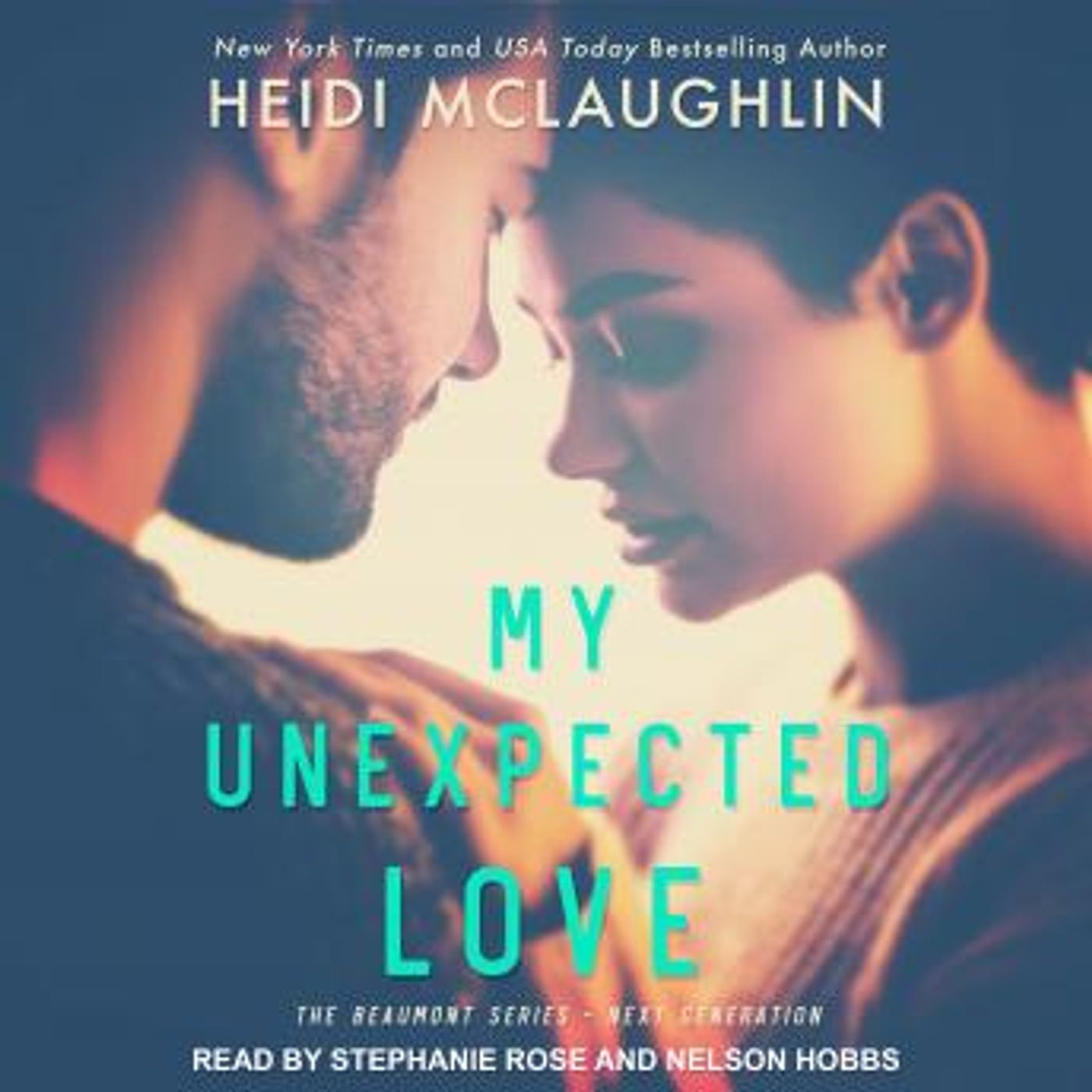 Access Top-Rated Full Audiobooks in Romance, Modern