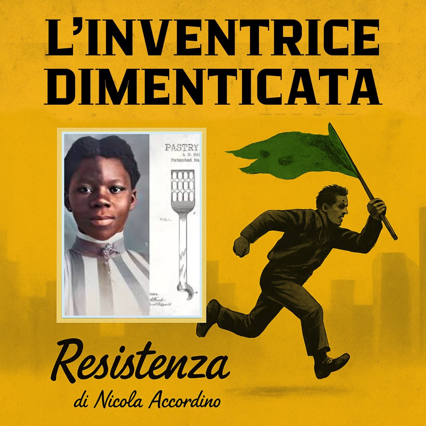 Resistenza