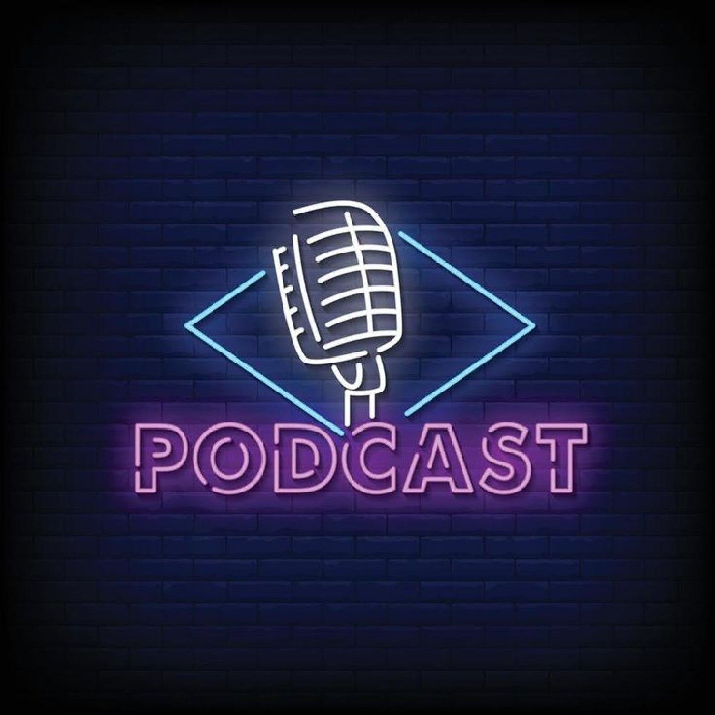 Audio GA4-240202501-AA1-EV01 podcast artwork