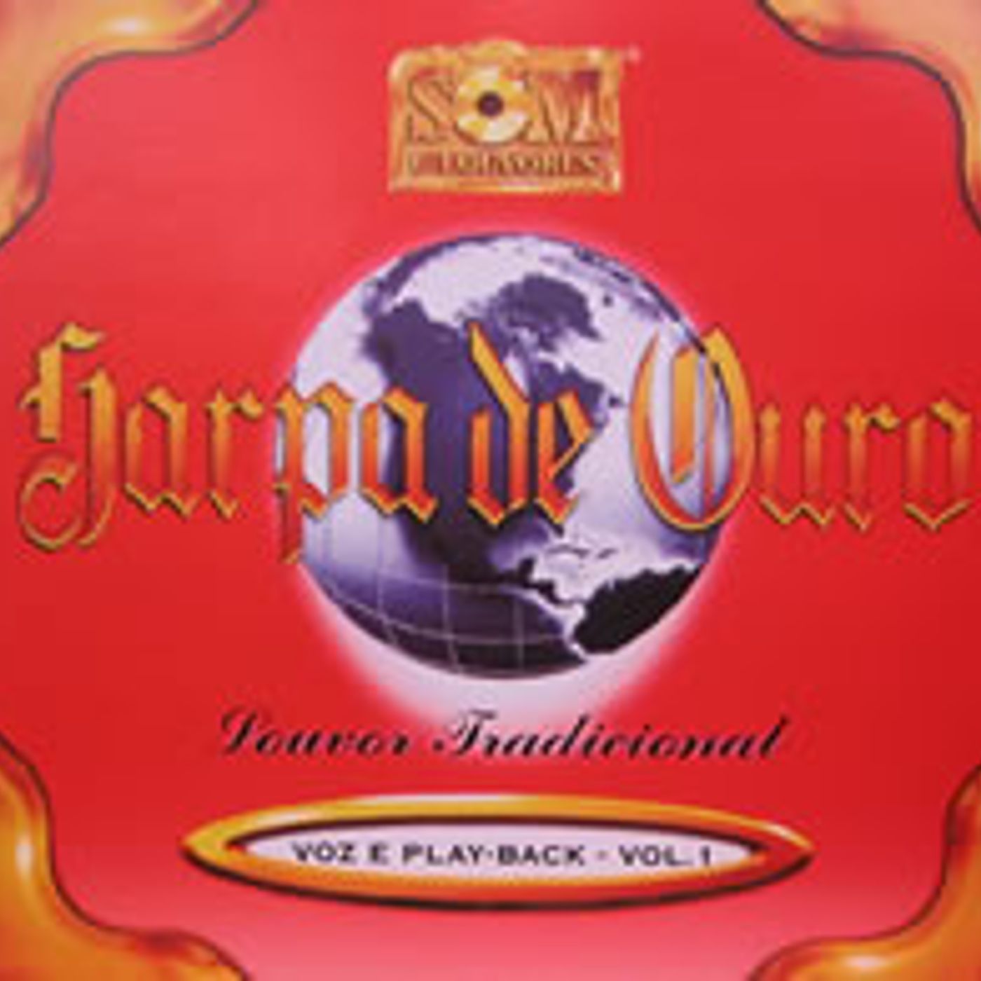 7. CRISTO CURA, SIM!