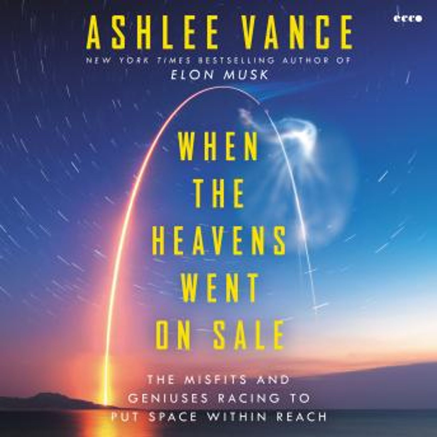 Grab the Essential Full Audiobooks in Non-Fiction, Computers & Technology