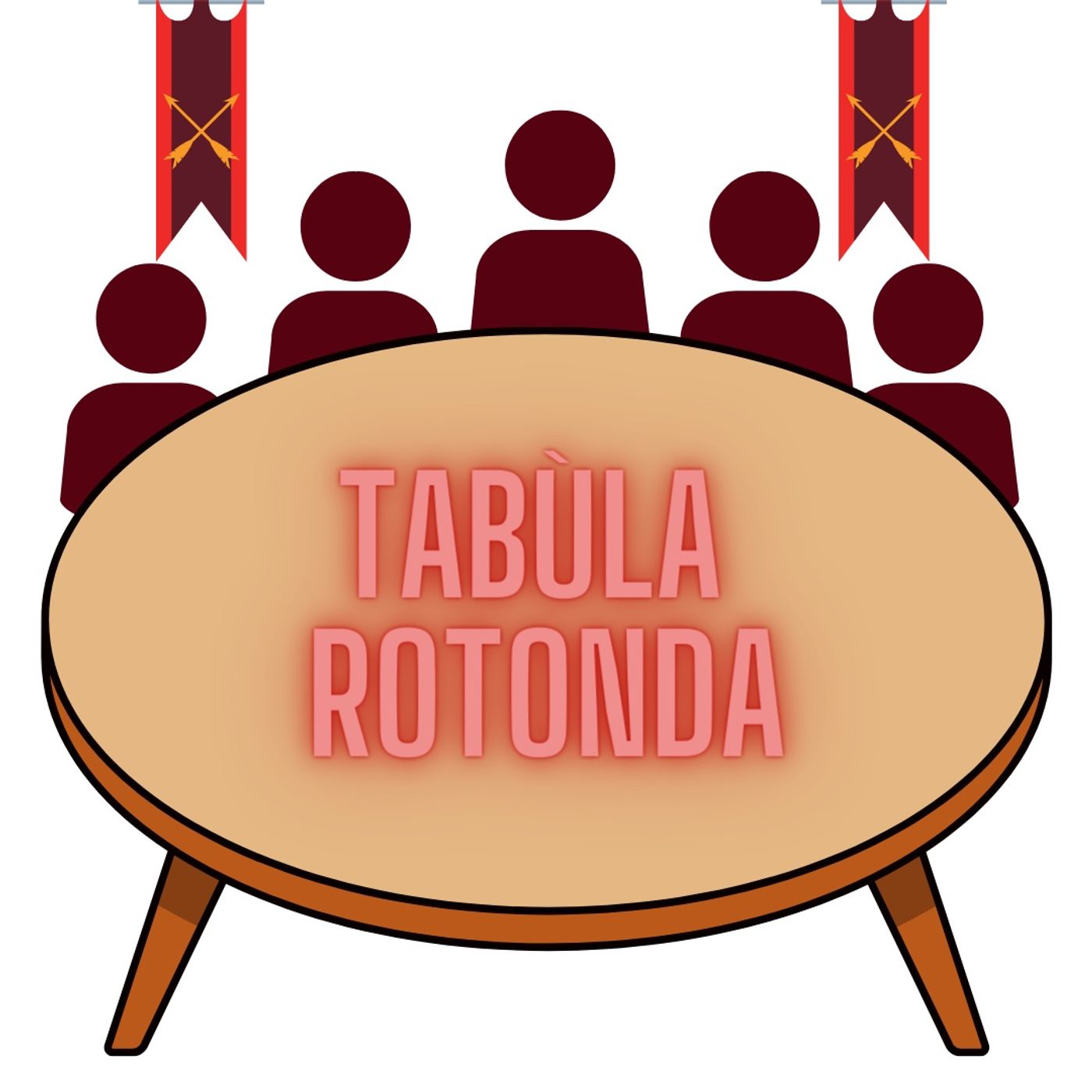 Tabùla rotonda