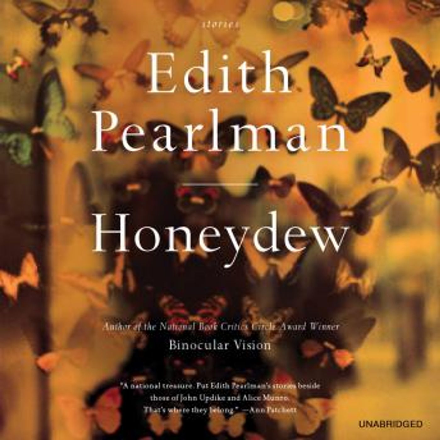 Get Best Full Audiobooks in Literature, Short Stories